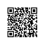 PIC16LCE623-04I-P QRCode