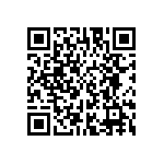 PIC16LCE623-04I-SS QRCode