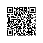 PIC16LCE623T-04I-SO QRCode