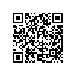 PIC16LCE623T-04I-SS QRCode