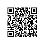 PIC16LCE624-04-SS QRCode