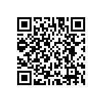 PIC16LCE624-04I-SS QRCode