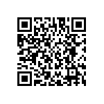 PIC16LCE624T-04-SS QRCode