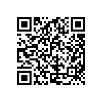 PIC16LCE624T-04E-SS QRCode