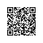 PIC16LCE624T-04I-SO QRCode