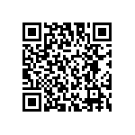 PIC16LCE625-04-SO QRCode