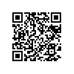 PIC16LCE625-04E-SO QRCode