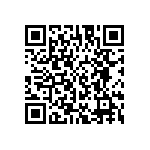 PIC16LCE625-04E-SS QRCode