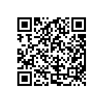 PIC16LCE625T-04I-SS QRCode