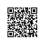 PIC16LF1454-E-SL QRCode