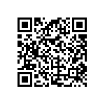 PIC16LF1454T-I-JQ QRCode