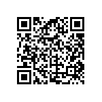 PIC16LF1454T-I-ML QRCode