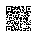 PIC16LF1454T-I-SL QRCode