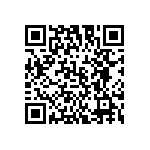 PIC16LF1455-E-P QRCode