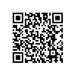 PIC16LF1455-I-P QRCode