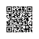 PIC16LF1455-I-SL QRCode