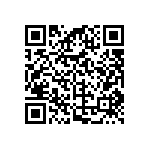 PIC16LF1455T-I-ML QRCode