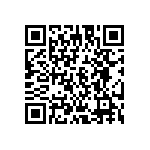 PIC16LF1458-I-SS QRCode