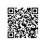 PIC16LF1459-E-SS QRCode