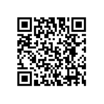 PIC16LF1459-I-P QRCode