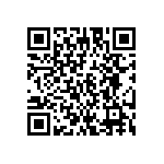 PIC16LF1459-I-SO QRCode