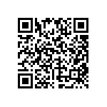 PIC16LF1459-I-SS QRCode