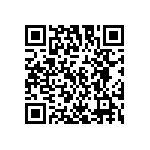 PIC16LF1459T-I-GZ QRCode