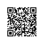 PIC16LF1503-E-ST QRCode