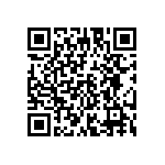 PIC16LF1503-I-MV QRCode