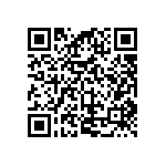 PIC16LF1503T-I-MV QRCode