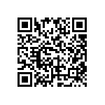 PIC16LF1507-E-GZ QRCode