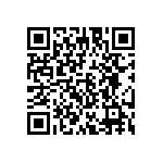 PIC16LF1507-I-GZ QRCode