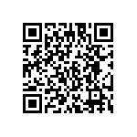 PIC16LF1507-I-SO QRCode