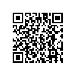 PIC16LF1507-I-SS QRCode