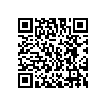 PIC16LF1507T-I-SO QRCode