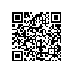 PIC16LF1507T-I-SS QRCode
