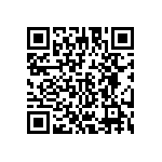 PIC16LF1508-E-ML QRCode