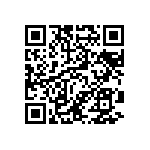 PIC16LF1508-I-GZ QRCode