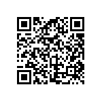 PIC16LF1508T-I-SS QRCode