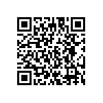 PIC16LF1509-I-SO QRCode