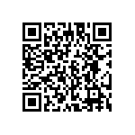 PIC16LF1512-I-SS QRCode