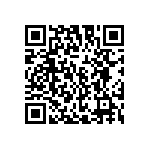 PIC16LF1512T-I-SO QRCode