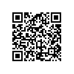 PIC16LF1512T-I-SS QRCode