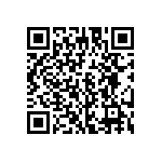 PIC16LF1513-E-SS QRCode