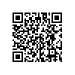 PIC16LF1513-I-MV QRCode