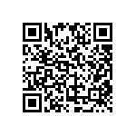 PIC16LF1513-I-SO QRCode