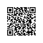 PIC16LF1513T-I-SO QRCode