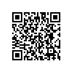 PIC16LF1516-E-MV QRCode