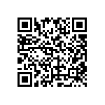 PIC16LF1516-E-SO QRCode