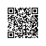 PIC16LF1516-E-SS QRCode